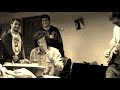 Click here to watch this video Teaser_Filgüd | cheeta promo votación.