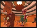 Sonic Unleashed Playthrough Part 8 Mazuri and Eggman Sonic Unleashed Playthrough Part 8 Mazuri and Eggman
