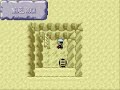 Pokémon heroes season 1 finale