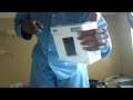LaCie Little Disk 320GB