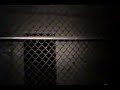 haunted mental hospital in downey  night  growling!