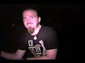 haunted mental hospital in downey  night  growling!
