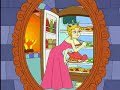 PMS Princess Quiz: Which Princess are you?