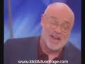American Idol Singers Advantage - learn to sing - Seth Riggs