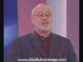 American Idol Singers Advantage - learn to sing - Seth Riggs