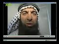 Extra3 - Video-Podcast - 22.03.2007