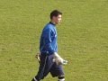 Johan Lapeyre