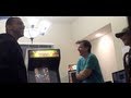 The Repo Man Prank