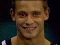 1996 Olympics - Gala - Part 3