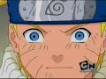 Neji Hyuuga Vs Hinata Hyuuga