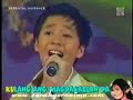 sam concepcion