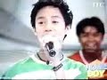 sam concepcion