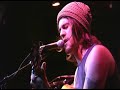 Josh McMillan - 6 AM - NY Songwriters Circle