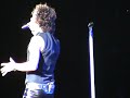 HEROES DEL SILENCIO TOUR GUATEMALA 2007