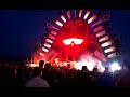 Ground Zero Festival 2011 - Bussloo
