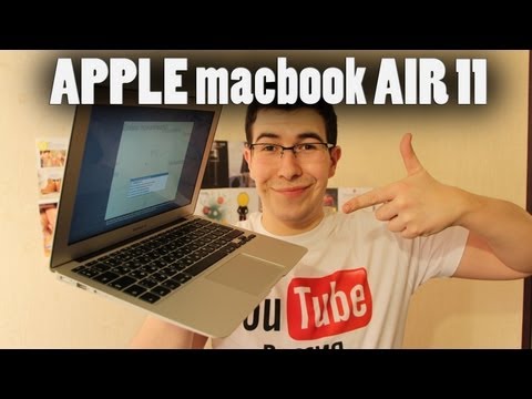 macbook air - Футболка 3BEPbE http://printdirect.ru/storefront/shared_info/4528105 Смотрим Apple Macbook Air 11, 2012 года модель. Понравилось - легкость, быстрота, аккуму...
