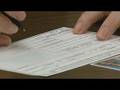 Voter Registration Deadline Looms