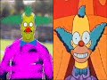 Antimadridista V2 xD Antimadridista V2 xD