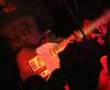Forty Deuce - A Love Divine (Live)