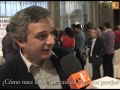 IV Premio Vila Viniteca de cata por pareja-elEconomista.es/evasion