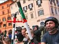 Pdcitv : Piazza Navona Fascisti e Governo mentono! Pdcitv : Piazza Navona Fascisti e Governo mentono!
