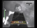 elx   rock band drums expert   hey 93k 100% fc