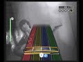 elx   rock band drums expert   hey 93k 100% fc