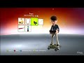 Take a walk with us through the new features.