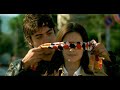 trailer-ufficiale-scusa-ma-ti-chiamo-amore.html