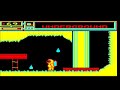 BBC Micro game Thunderstruck II (4 of 8) BBC Micro game Thunderstruck II (4 of 8)