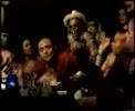 Sean Paul - Deport them