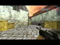 Arbalet Cup Dallas 2010: Kapio vs Na`Vi