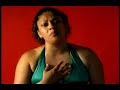 Bobby Conn - King for a Day Movie Trailer