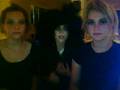 videos de Disturbia - Rihanna