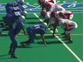 west-haven-high-vs-wilbur-cross-jv-football-game.html