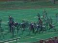 West Haven High vs. Wilbur Cross - JV Football Game