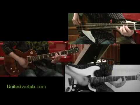 YouTube Preview Image