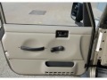 I uploaded a YouTube video -- 2006 Jeep Wrangler - Sport Utility http://youtu.be/8PjmtLjWHPk?a