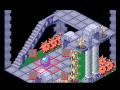 Jatekbemutato Airball 2