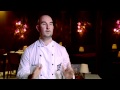 Pastry Perfection - The Art of Making Pasty Pastry Perfection - The Art of Making Pasty