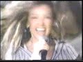AccionYReaccion-ThaliaPepsiChart AccionYReaccion-ThaliaPepsiChart