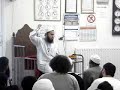 Uwais al-Qarni