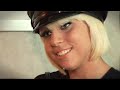 Lady Gaga is a badass. Smart, focused, and know what she wants. http://bit.ly/COGQq #fb