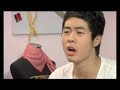 Bo tu 10A8 - Tap 254 - Nu hiep an hai
