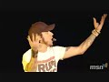 Backstreet Boys- Unbreakable Tour London HQ: Part 8 of 9 (The One, Treat Me Right, The Call) Backstreet Boys- Unbreakable Tour London HQ: Part 8 of 9 (The One, Treat Me Right, The Call)