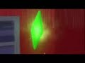 Sims 2 Women Gives Birth To Alien Baby!