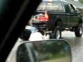 hydrosliding.redneck style