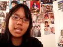Recap of the Jonas Brothers Burnin\