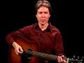 beginning fingerpicking guitar   freight train