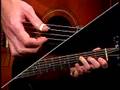 Beginning Fingerpicking Guitar - Freight Train